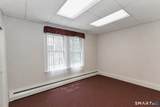 643 Burritt Street - Photo 14