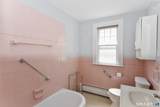 643 Burritt Street - Photo 15