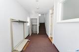 643 Burritt Street - Photo 16