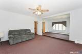 643 Burritt Street - Photo 17