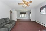 643 Burritt Street - Photo 18