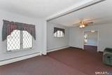 643 Burritt Street - Photo 19