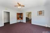 643 Burritt Street - Photo 20