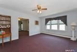 643 Burritt Street - Photo 21