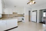 643 Burritt Street - Photo 22