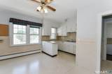 643 Burritt Street - Photo 23