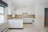 643 Burritt Street - Photo 24