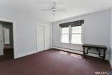 643 Burritt Street - Photo 25