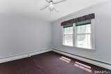 643 Burritt Street - Photo 26