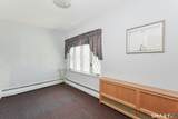 643 Burritt Street - Photo 27