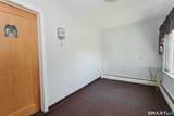 643 Burritt Street - Photo 28