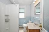 643 Burritt Street - Photo 29
