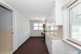 643 Burritt Street - Photo 30