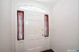 643 Burritt Street - Photo 4