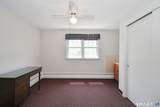643 Burritt Street - Photo 32