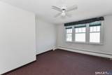 643 Burritt Street - Photo 33