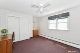 643 Burritt Street - Photo 34