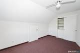 643 Burritt Street - Photo 35