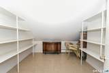 643 Burritt Street - Photo 36