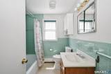 643 Burritt Street - Photo 37