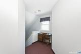 643 Burritt Street - Photo 38