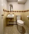 643 Burritt Street - Photo 39