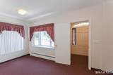 643 Burritt Street - Photo 5