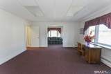 643 Burritt Street - Photo 6