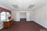 643 Burritt Street - Photo 7
