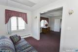643 Burritt Street - Photo 8