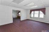 643 Burritt Street - Photo 9