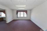 643 Burritt Street - Photo 10