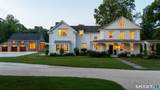 98 Banks Place - Photo 2