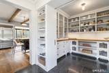 98 Banks Place - Photo 12