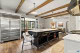 98 Banks Place - Photo 13