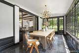 98 Banks Place - Photo 15