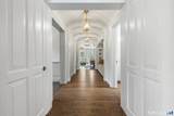 98 Banks Place - Photo 16