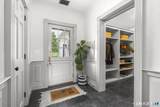 98 Banks Place - Photo 20