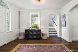 98 Banks Place - Photo 3