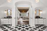 98 Banks Place - Photo 24