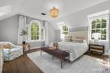 98 Banks Place - Photo 28
