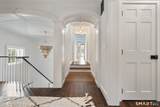 98 Banks Place - Photo 30