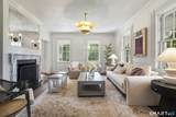 98 Banks Place - Photo 4