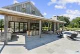 98 Banks Place - Photo 31