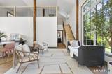98 Banks Place - Photo 33