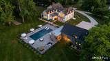 98 Banks Place - Photo 39