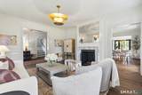 98 Banks Place - Photo 5