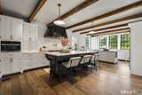 98 Banks Place - Photo 8