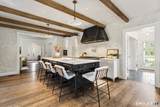 98 Banks Place - Photo 10