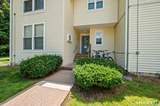 949 Pleasant Valley Road - Photo 1